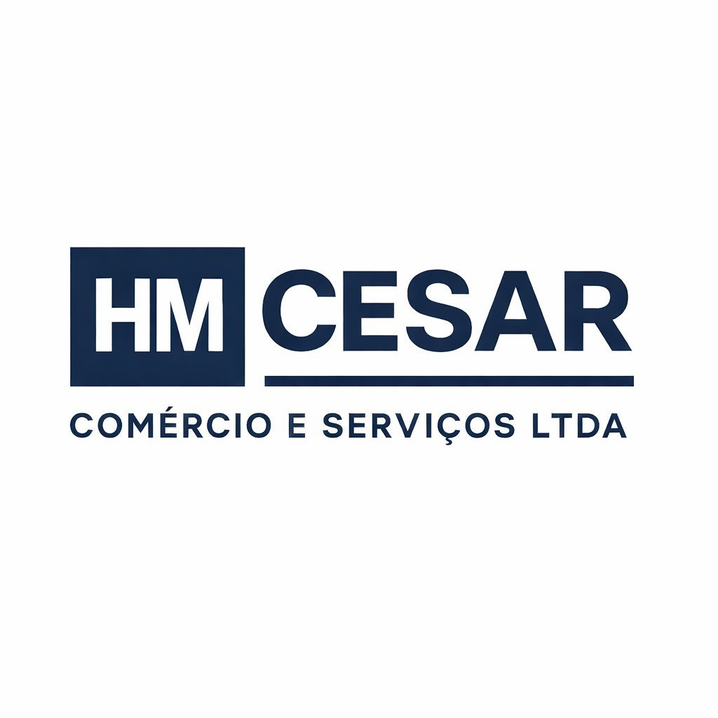 HM CESAR